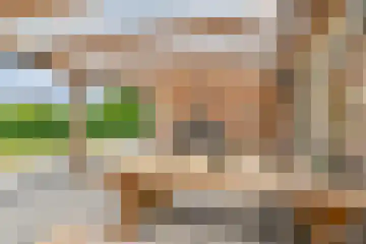 Noordzijde 7 C Odoornerveen thumbnail 81