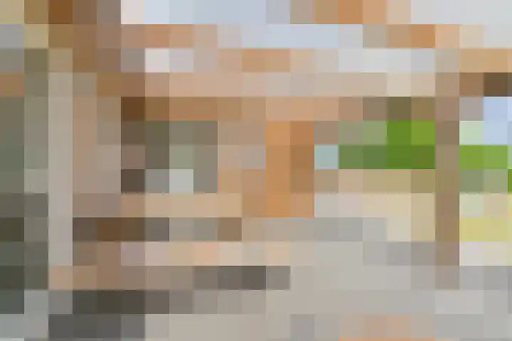 Noordzijde 7 C Odoornerveen thumbnail 82