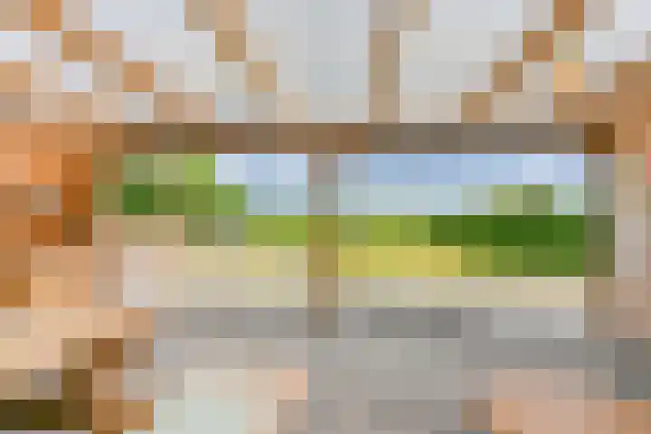 Noordzijde 7 C Odoornerveen thumbnail 83