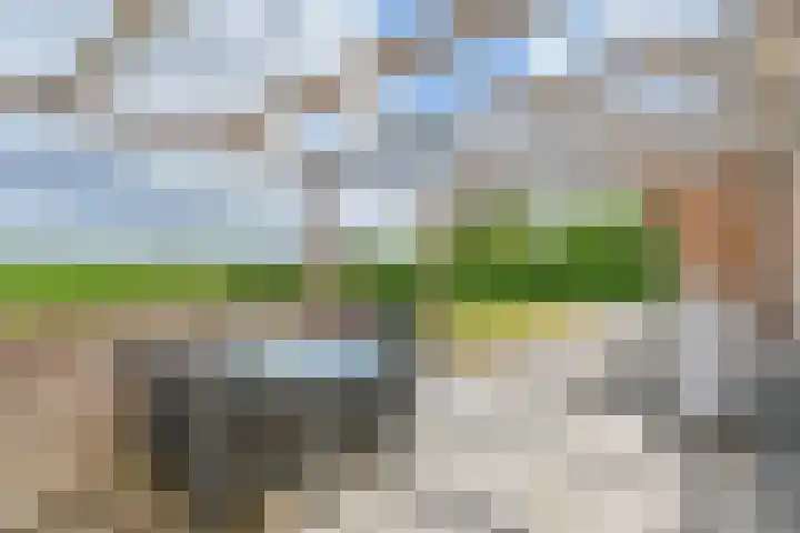 Noordzijde 7 C Odoornerveen thumbnail 86