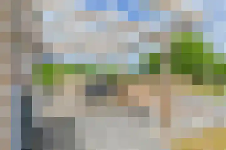 Noordzijde 7 C Odoornerveen thumbnail 87