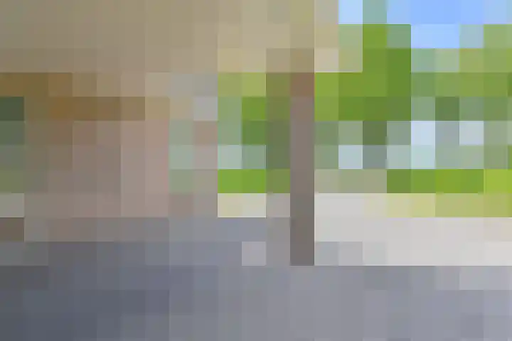 Noordzijde 7 C Odoornerveen thumbnail 9