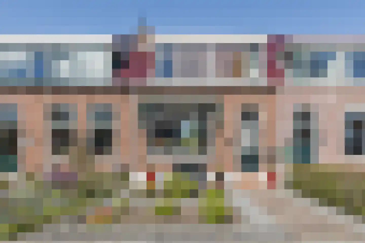 Noordzijde 75 dans Bodegraven