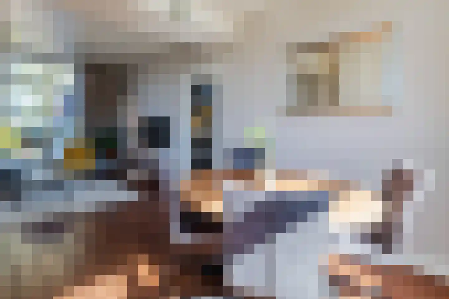 Noordzijde 75 Bodegraven thumbnail 10