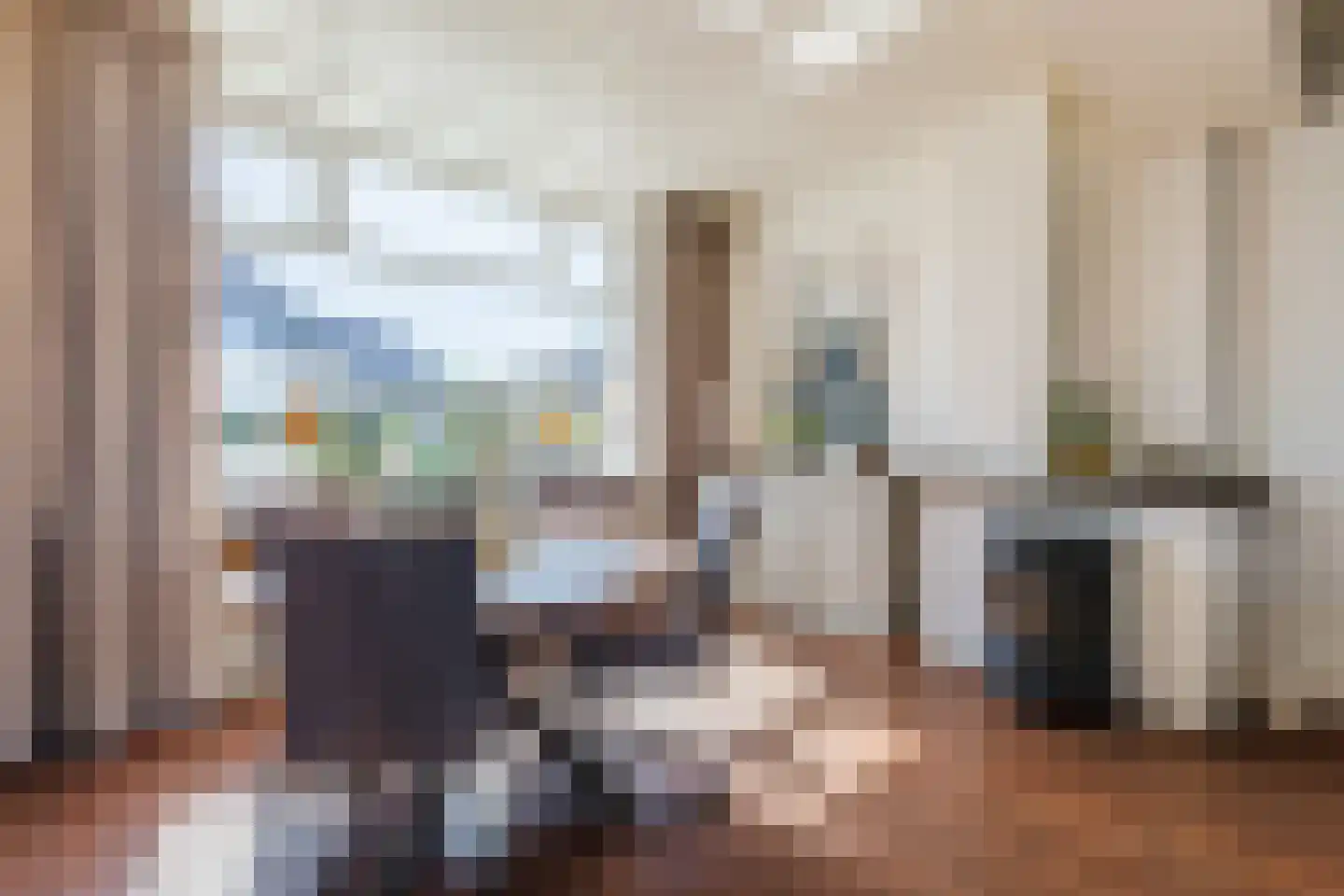 Noordzijde 75 Bodegraven thumbnail 11