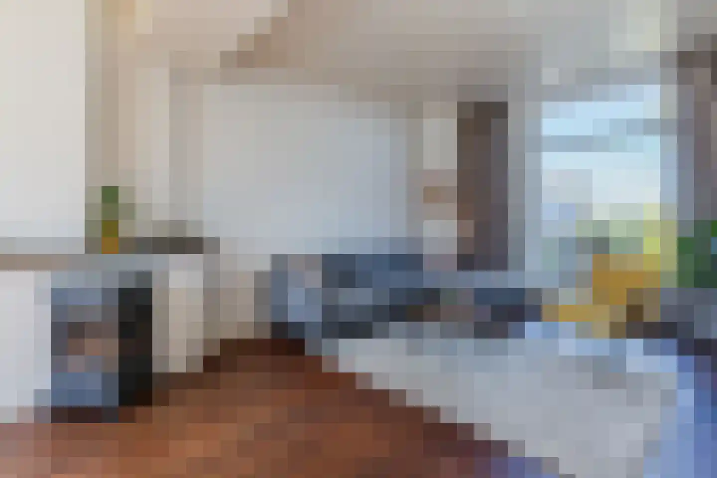 Noordzijde 75 Bodegraven thumbnail 13