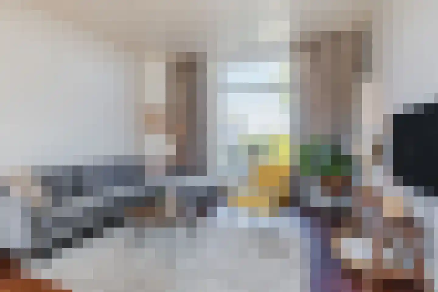 Noordzijde 75 Bodegraven thumbnail 14