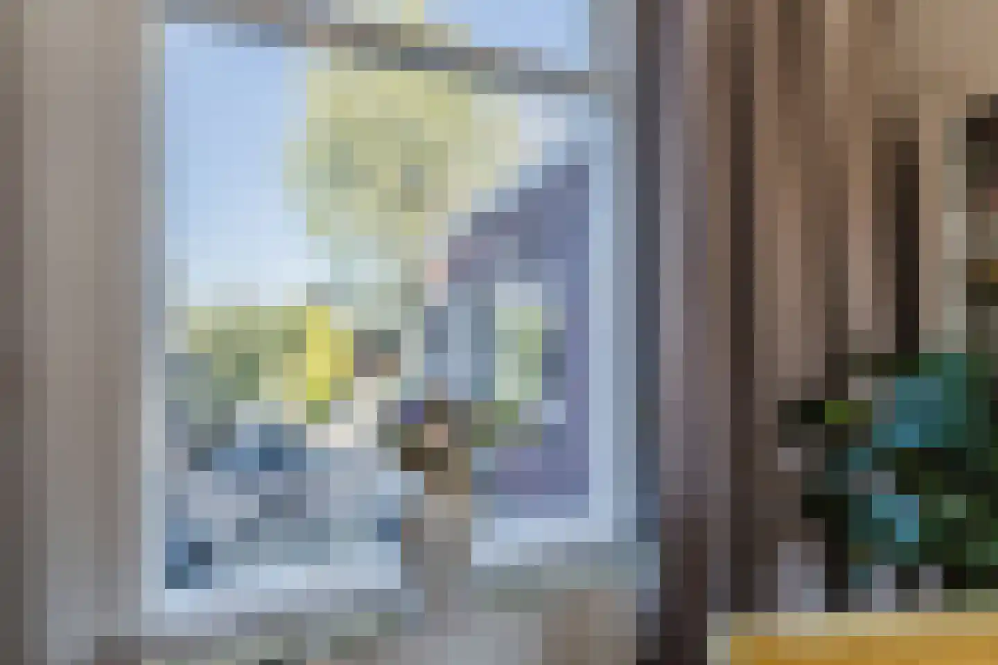 Noordzijde 75 Bodegraven thumbnail 15