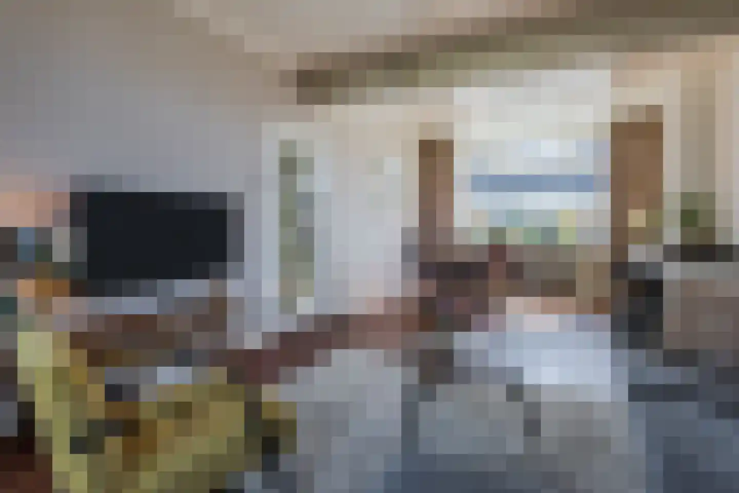 Noordzijde 75 Bodegraven thumbnail 17
