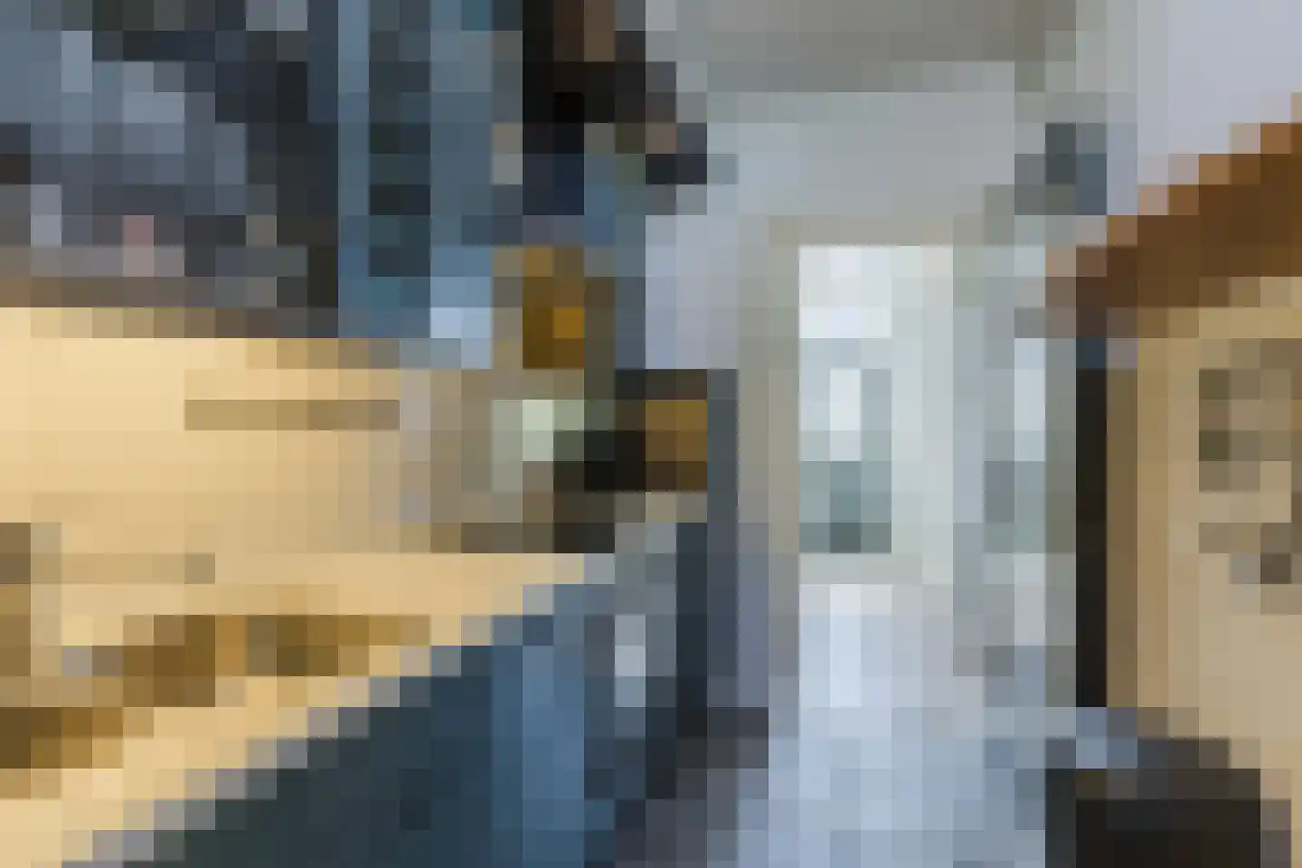 Noordzijde 75 Bodegraven thumbnail 18