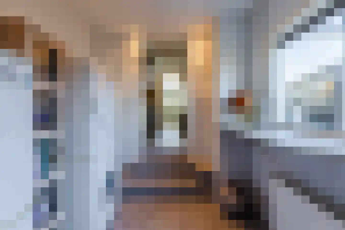 Noordzijde 75 Bodegraven thumbnail 20