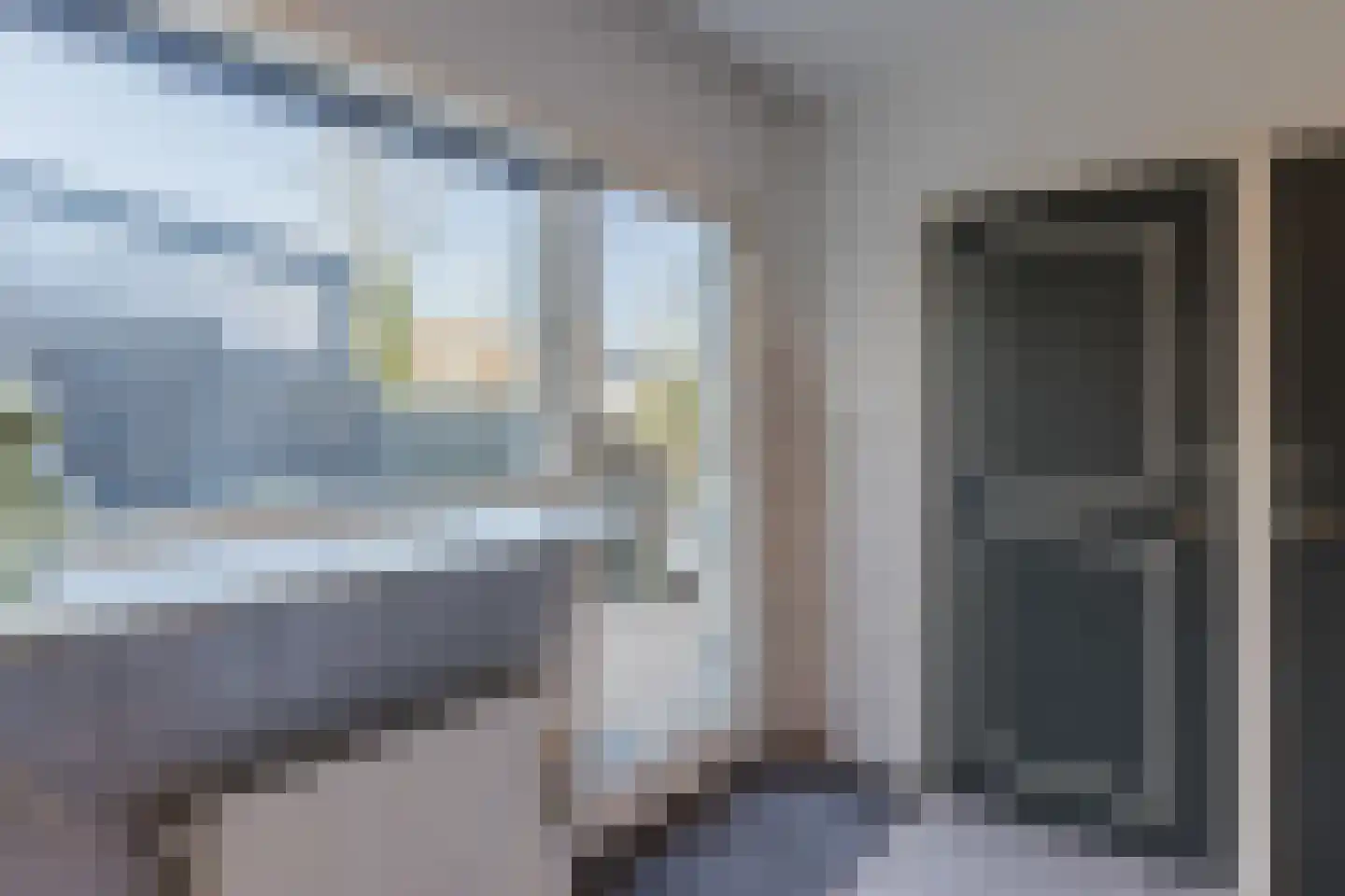 Noordzijde 75 Bodegraven thumbnail 21