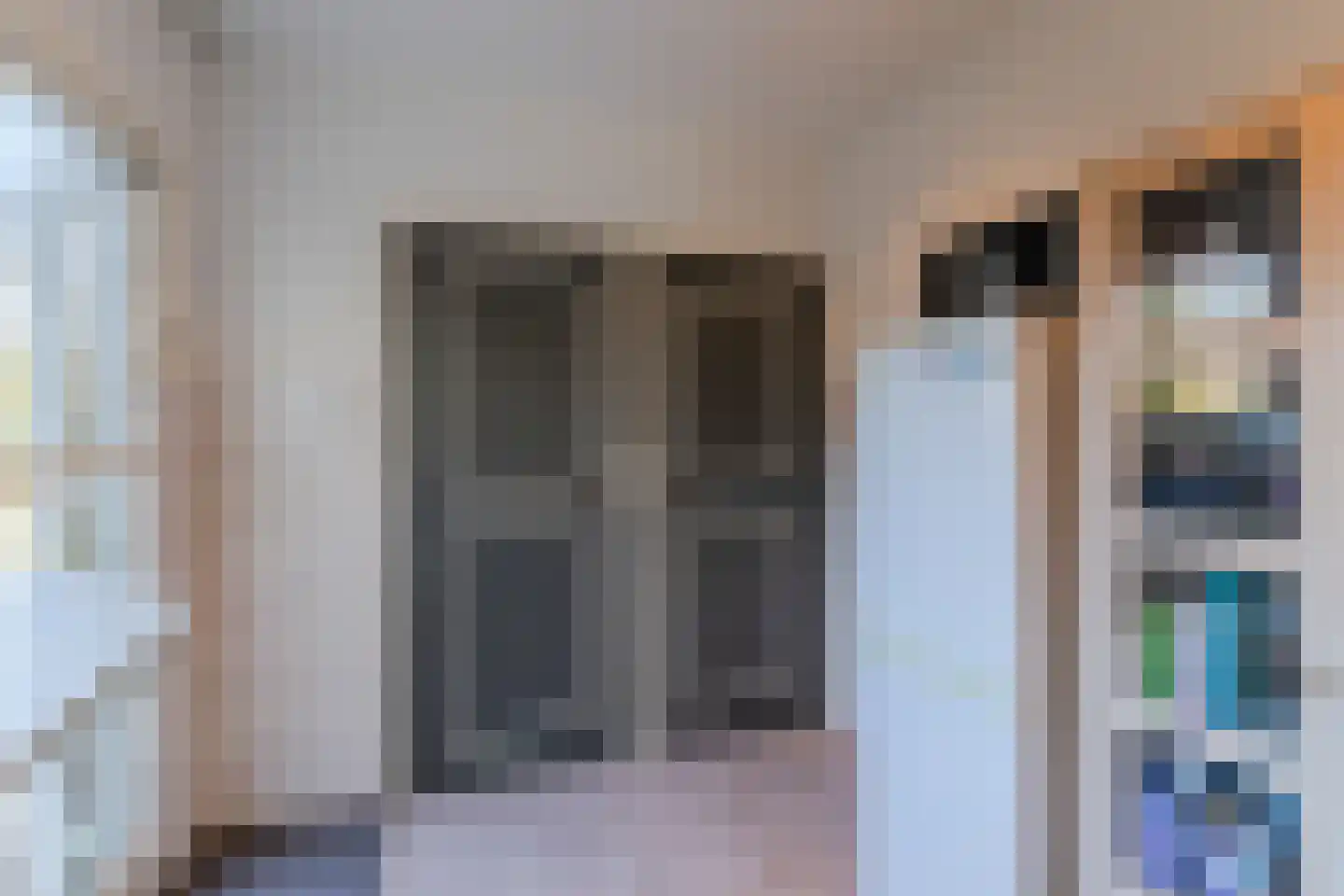 Noordzijde 75 Bodegraven thumbnail 24