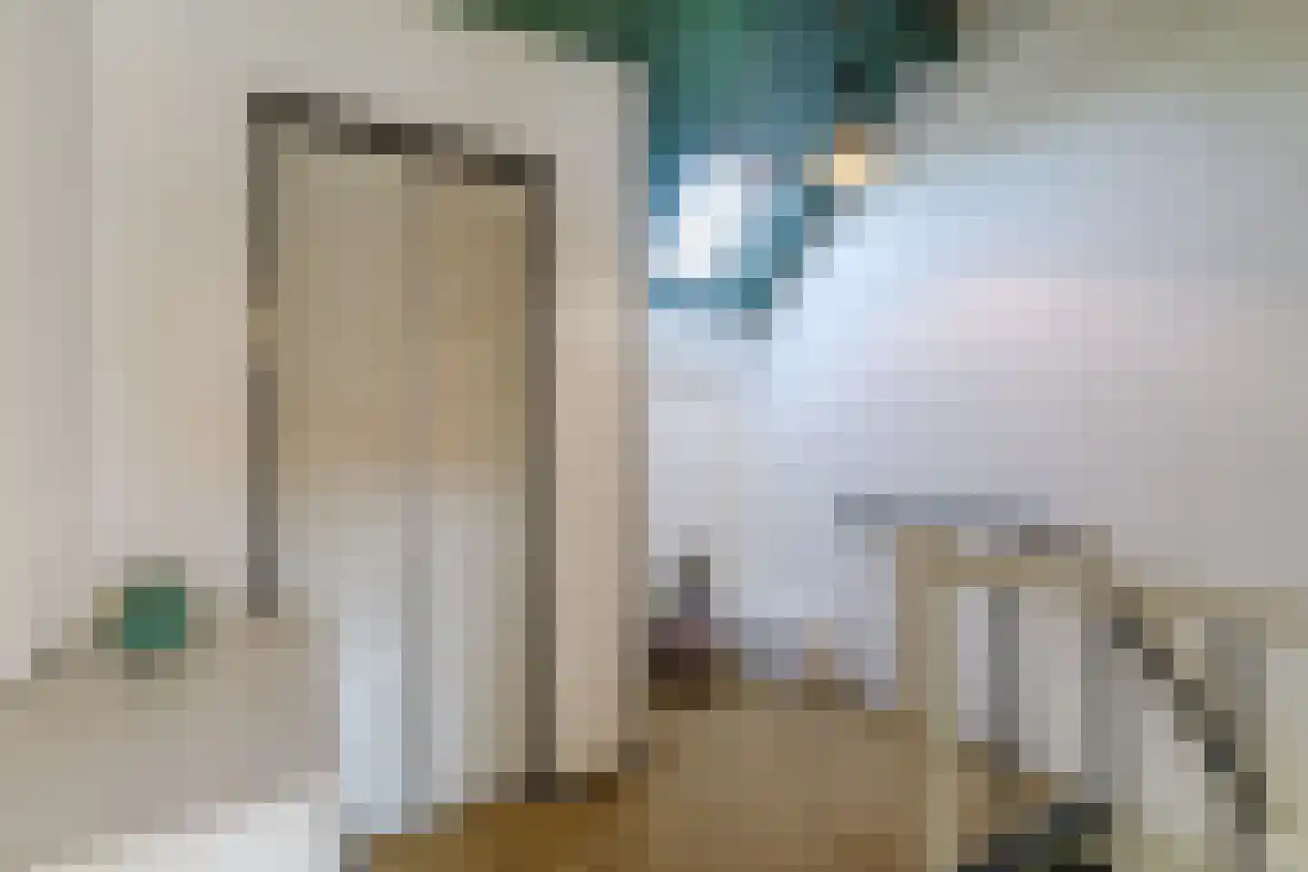 Noordzijde 75 Bodegraven thumbnail 27