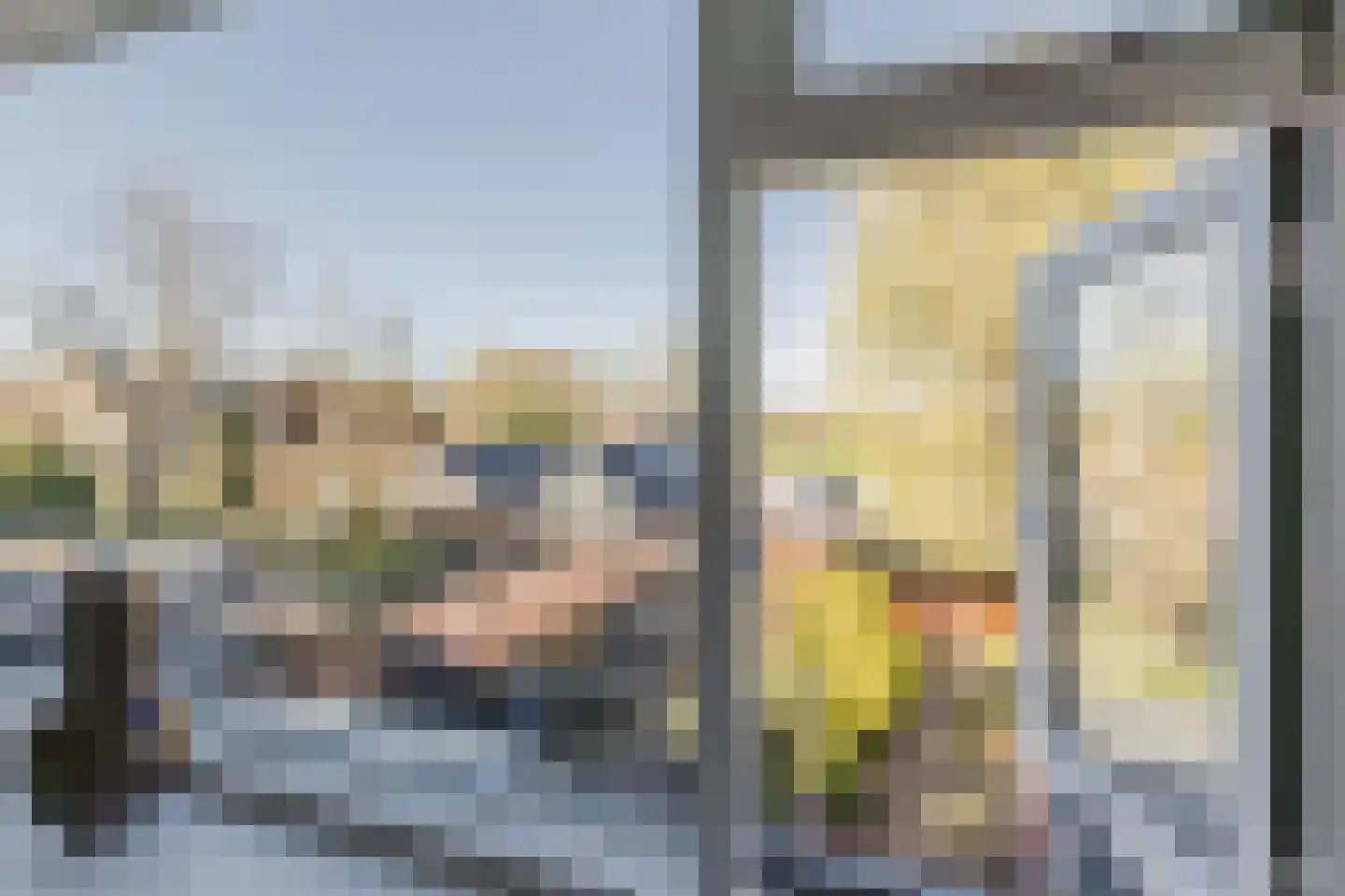 Noordzijde 75 Bodegraven thumbnail 30