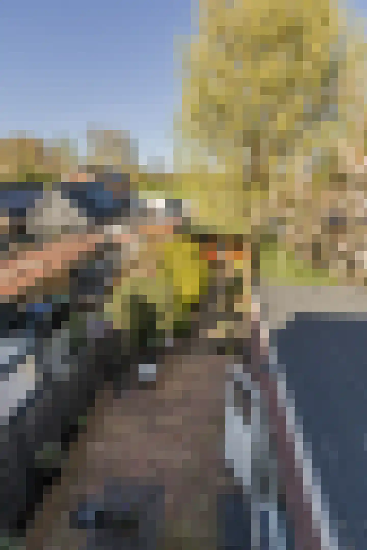 Noordzijde 75 Bodegraven thumbnail 31