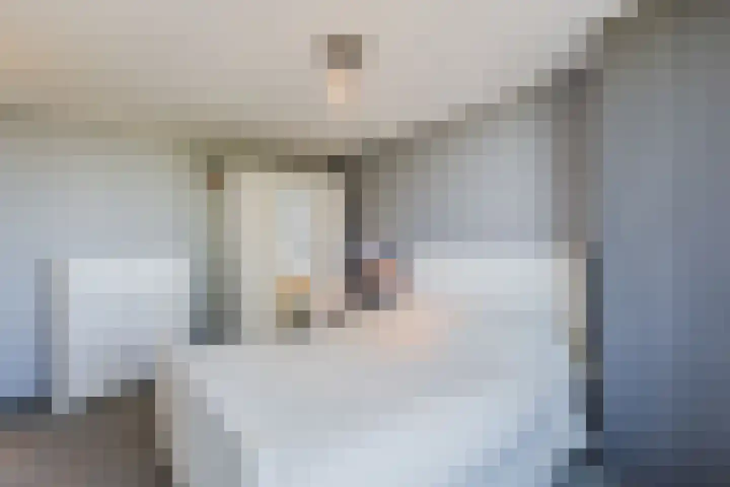 Noordzijde 75 Bodegraven thumbnail 32
