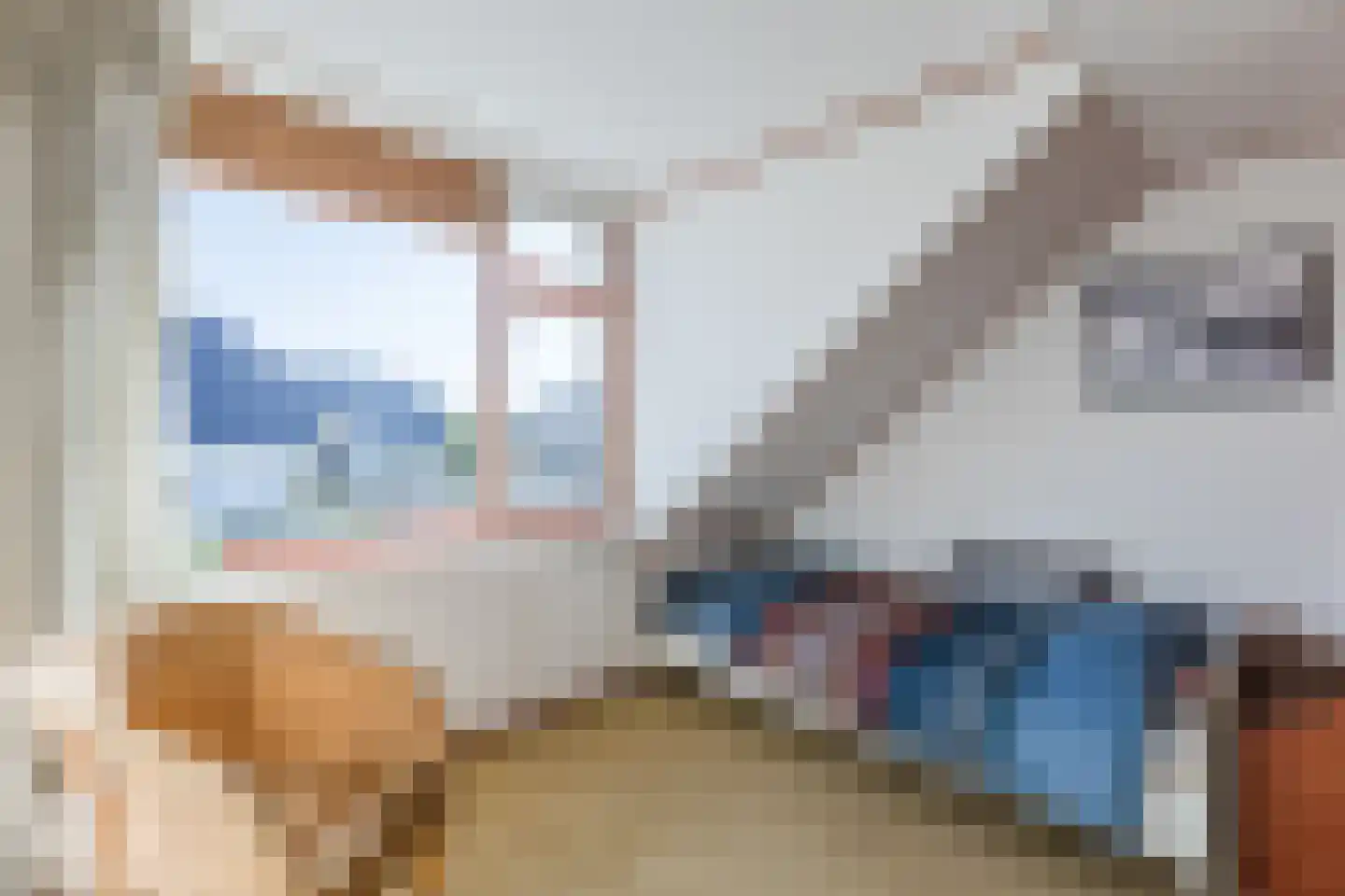 Noordzijde 75 Bodegraven thumbnail 34