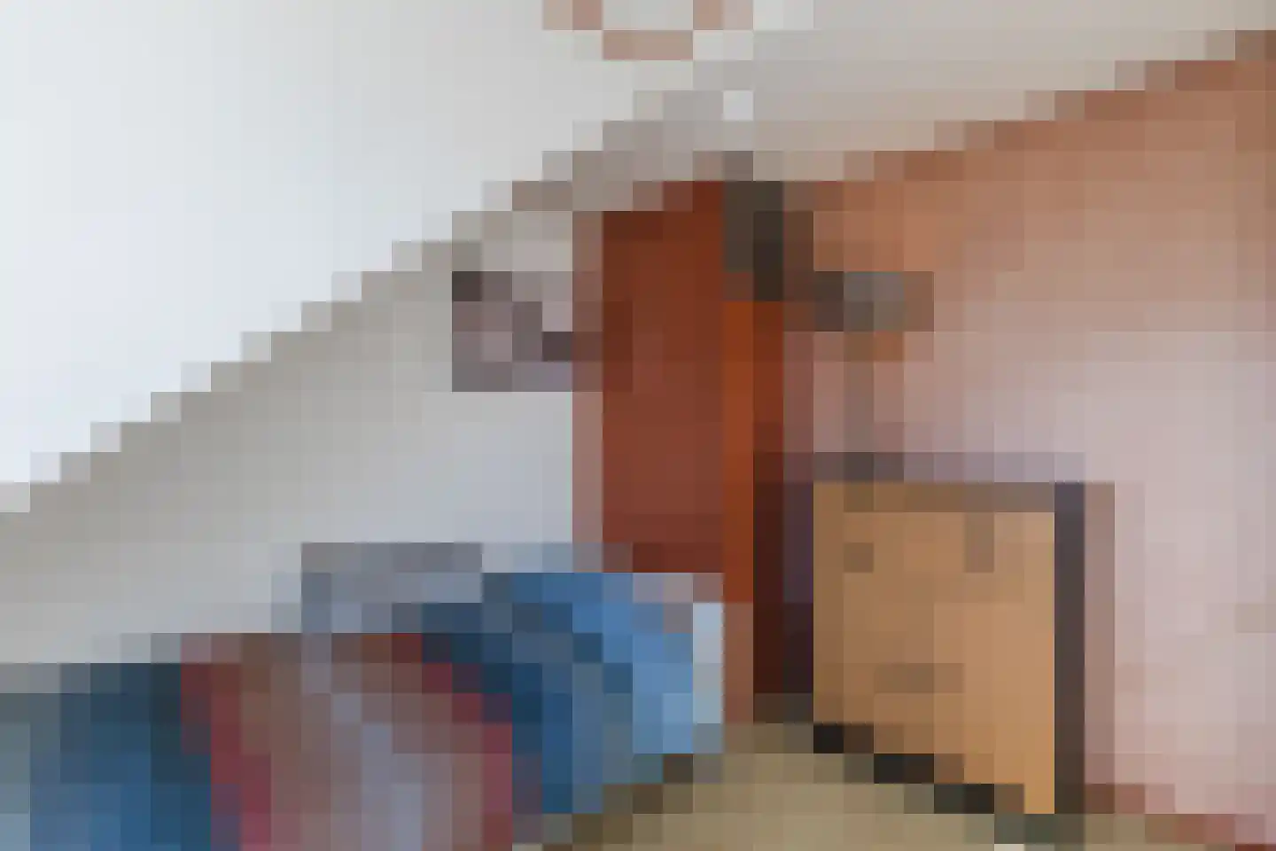 Noordzijde 75 Bodegraven thumbnail 35