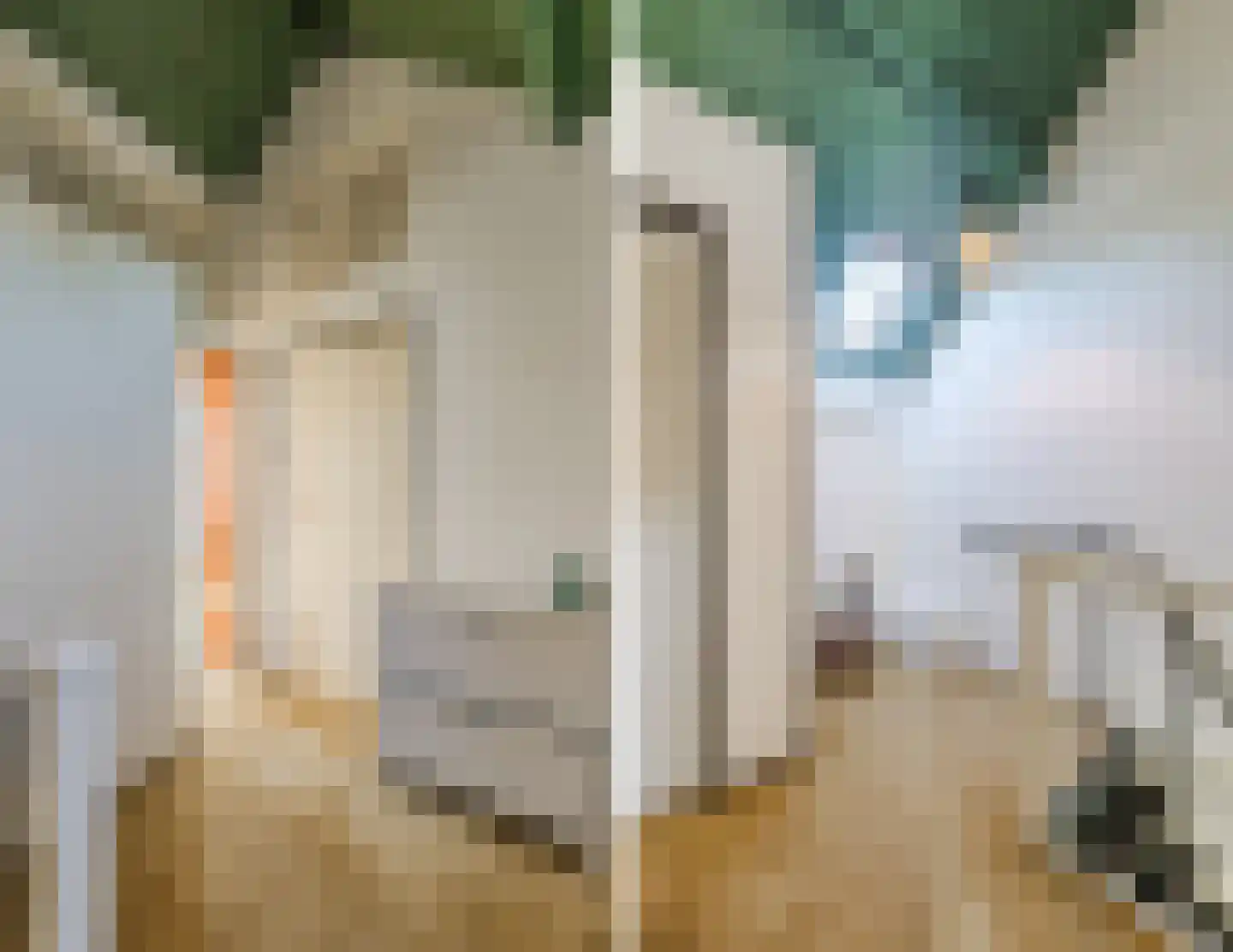 Noordzijde 75 Bodegraven thumbnail 37