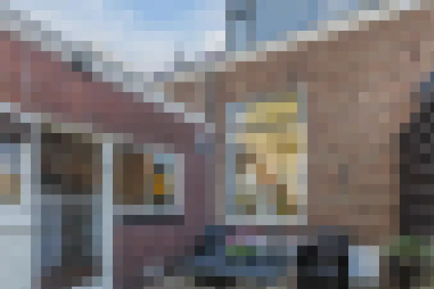 Noordzijde 75 Bodegraven thumbnail 38