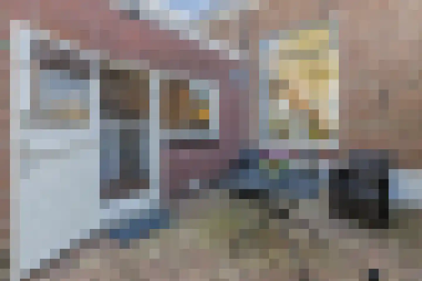Noordzijde 75 Bodegraven thumbnail 39