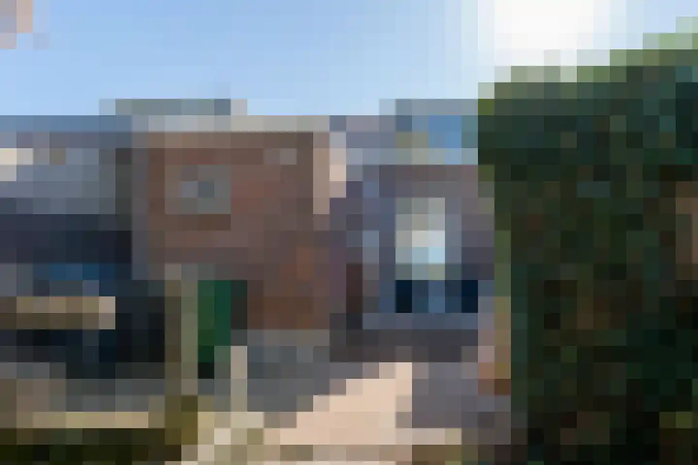 Noordzijde 75 Bodegraven thumbnail 42