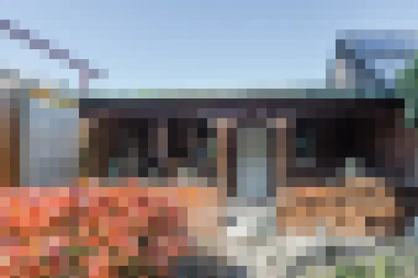 Noordzijde 75 Bodegraven thumbnail 44