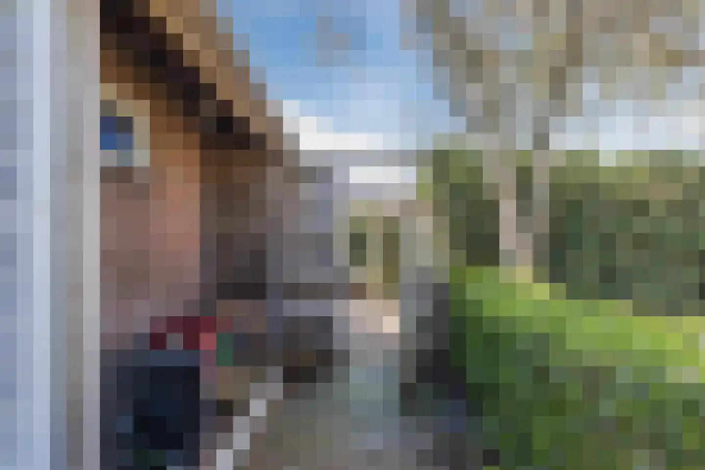 Noordzijde 75 Bodegraven thumbnail 47
