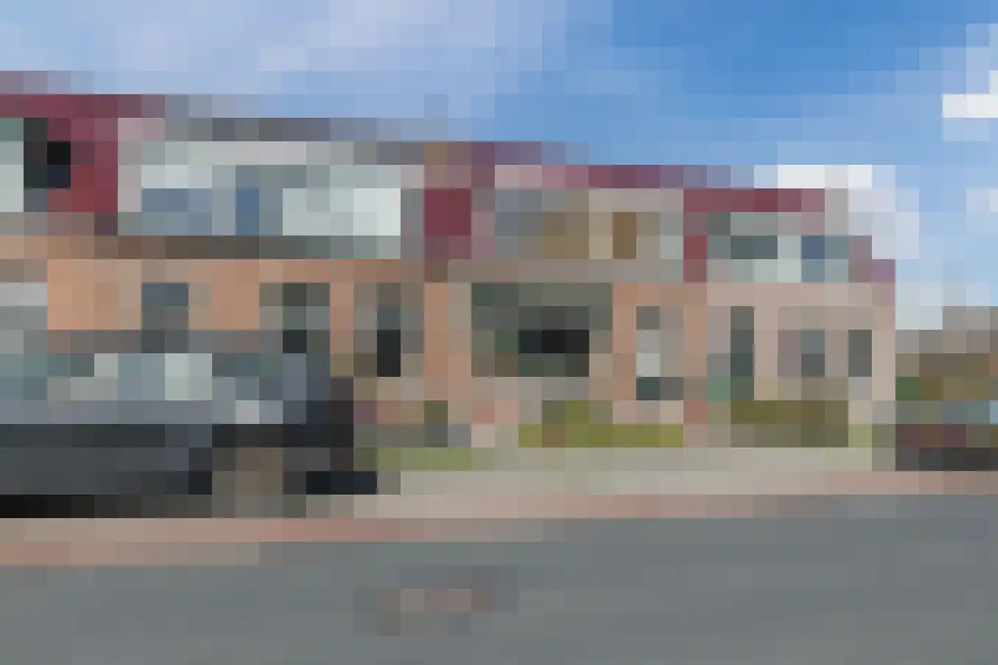 Noordzijde 75 Bodegraven thumbnail 48