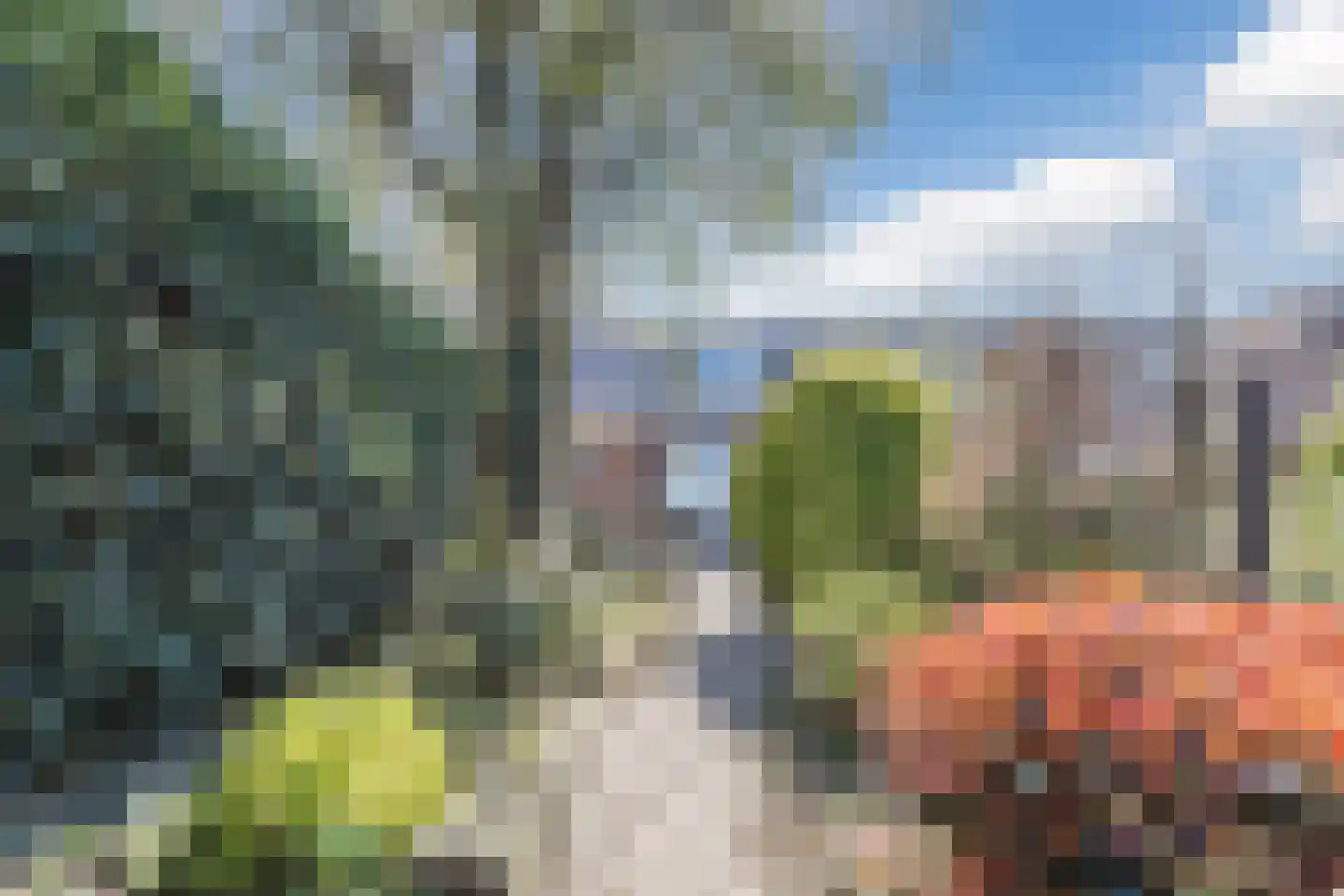 Noordzijde 75 Bodegraven thumbnail 5