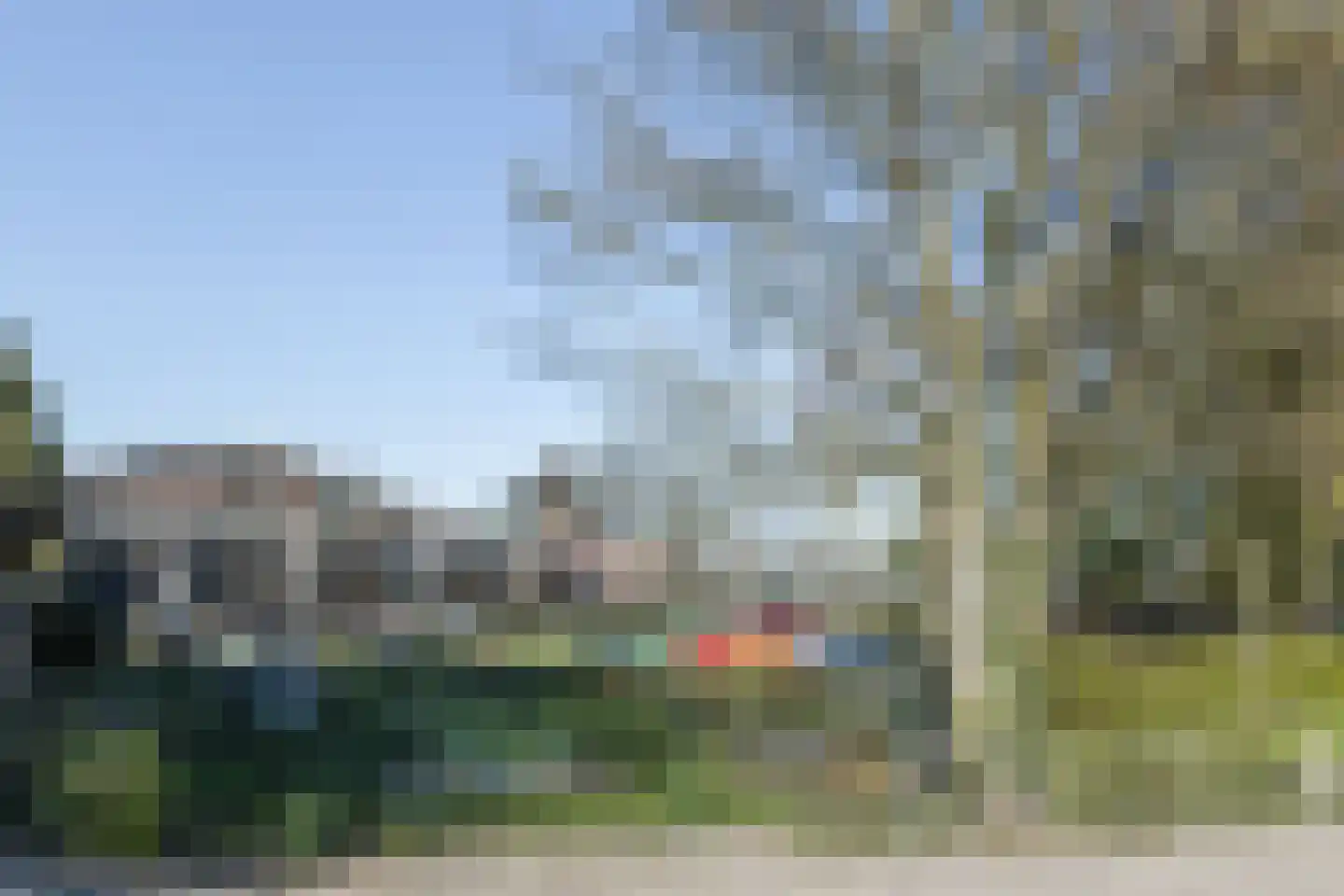 Noordzijde 75 Bodegraven thumbnail 50