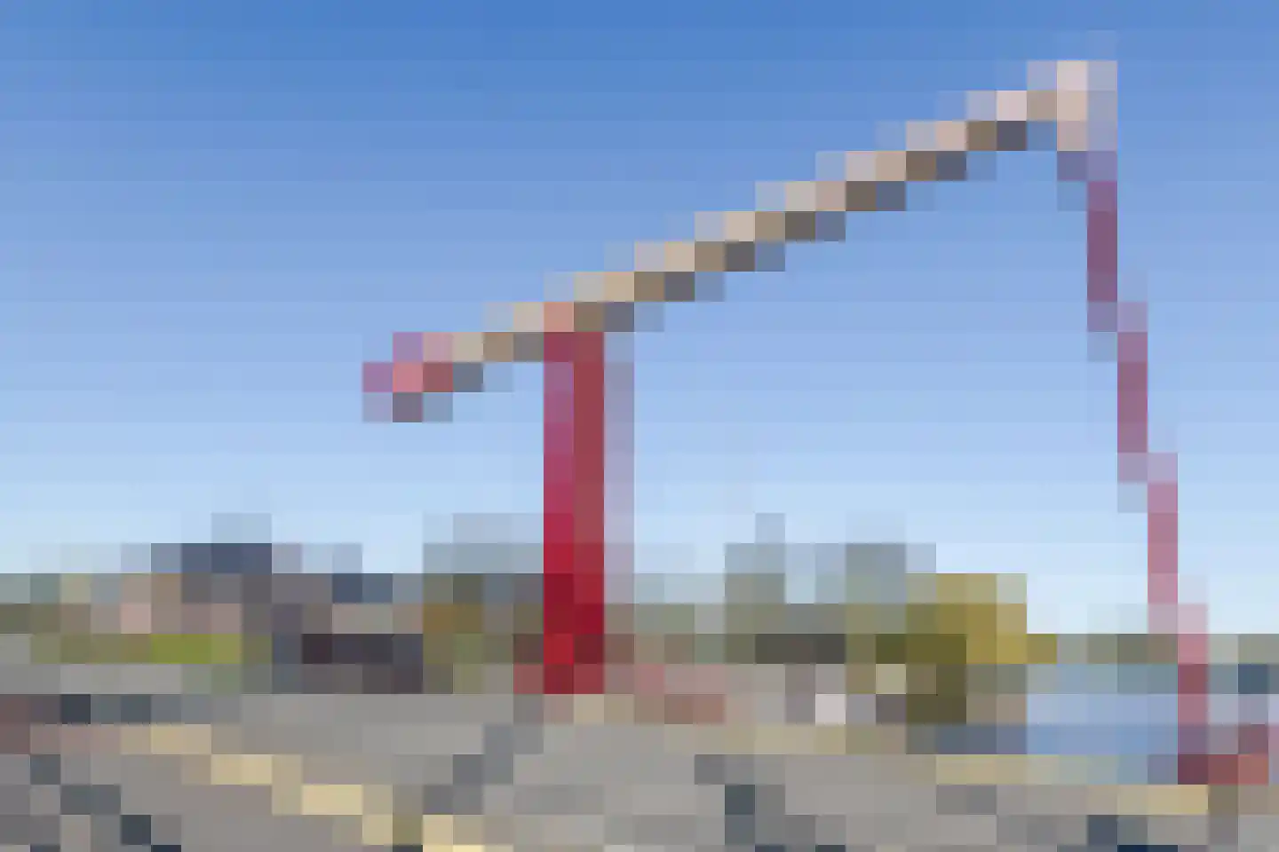 Noordzijde 75 Bodegraven thumbnail 51
