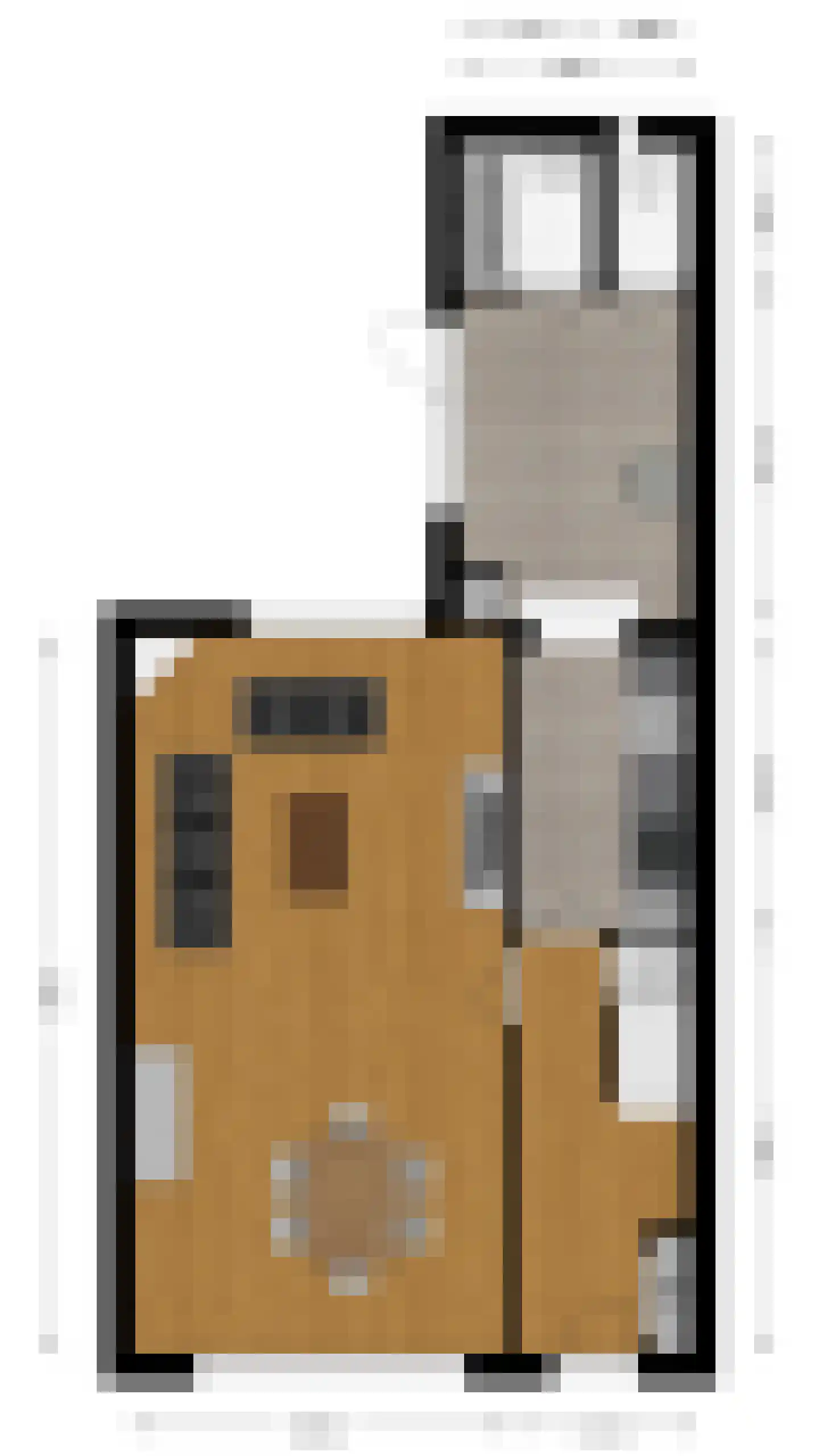 Noordzijde 75 Bodegraven thumbnail 52
