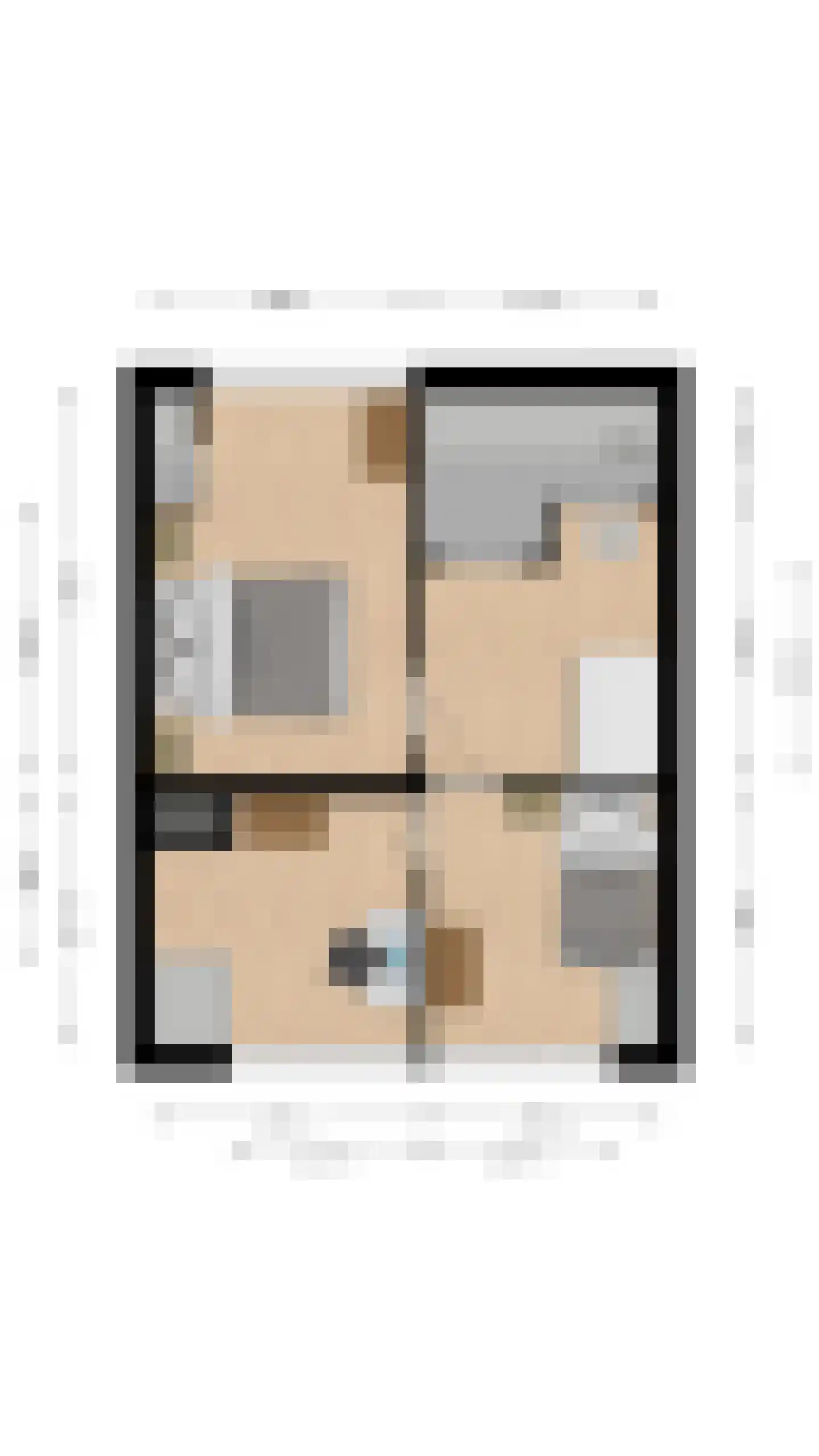 Noordzijde 75 Bodegraven thumbnail 53
