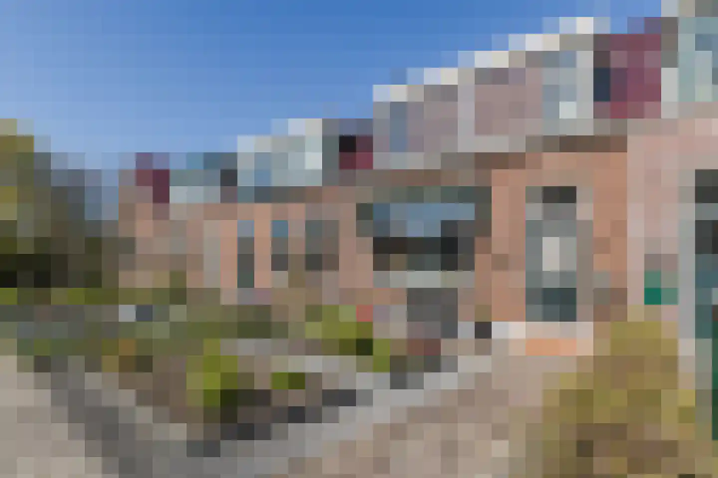 Noordzijde 75 Bodegraven thumbnail 6