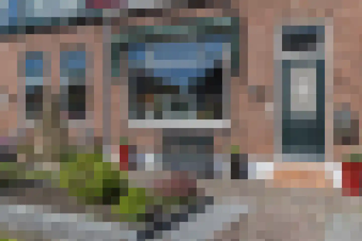 Noordzijde 75 Bodegraven thumbnail 7