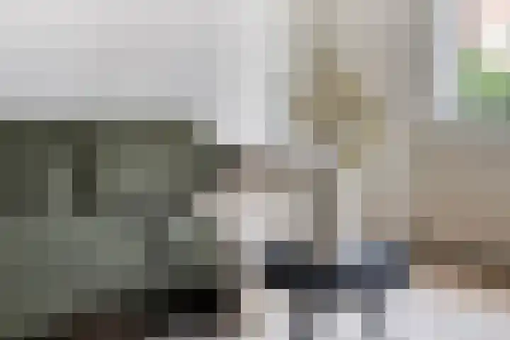 Noordzijde 77 Amsterdam thumbnail 10