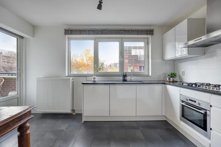 Noordzijde 77 Amsterdam thumbnail 13