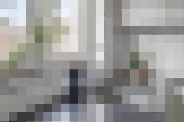 Noordzijde 77 Amsterdam thumbnail 15