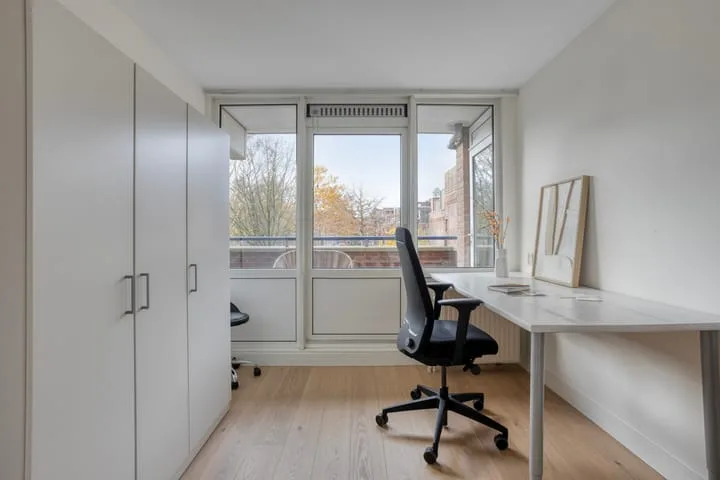 Noordzijde 77 Amsterdam thumbnail 16