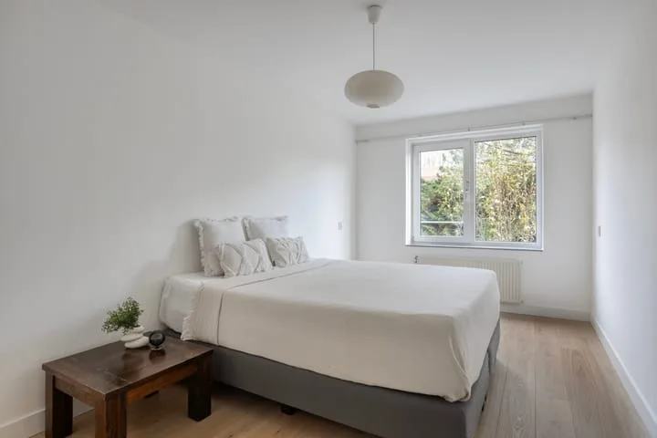 Noordzijde 77 Amsterdam thumbnail 18