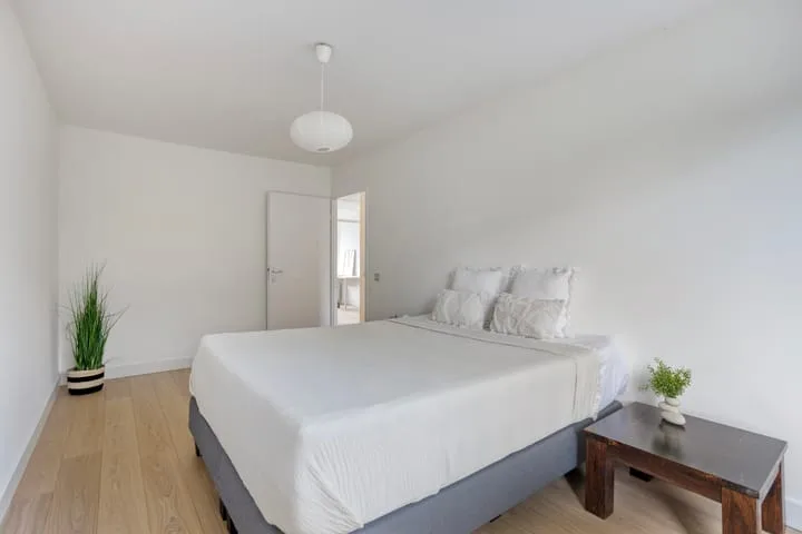 Noordzijde 77 Amsterdam thumbnail 19