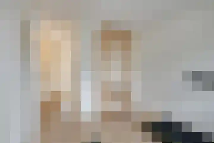 Noordzijde 77 Amsterdam thumbnail 21