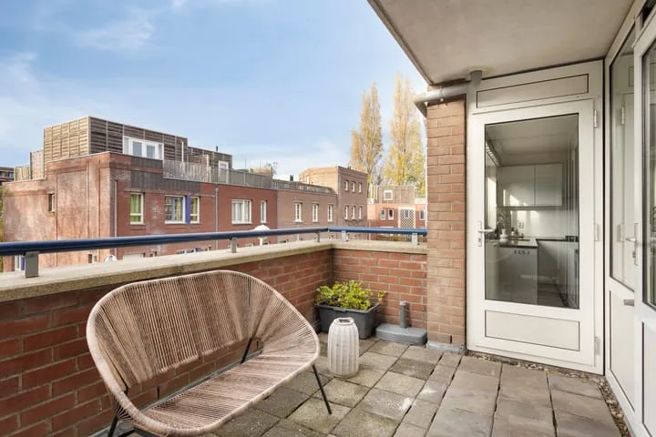Noordzijde 77 Amsterdam thumbnail 24