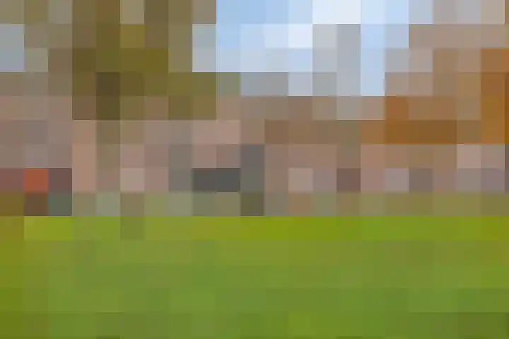 Noordzijde 77 Amsterdam thumbnail 25