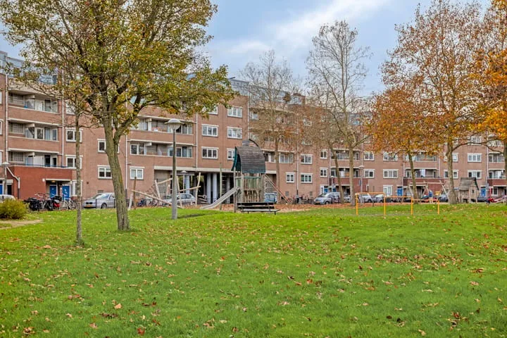Noordzijde 77 Amsterdam thumbnail 25