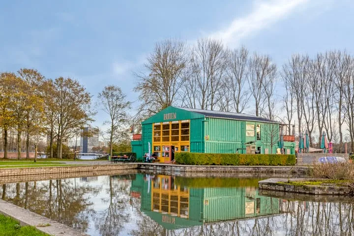 Noordzijde 77 Amsterdam thumbnail 26