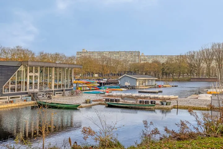 Noordzijde 77 Amsterdam thumbnail 27