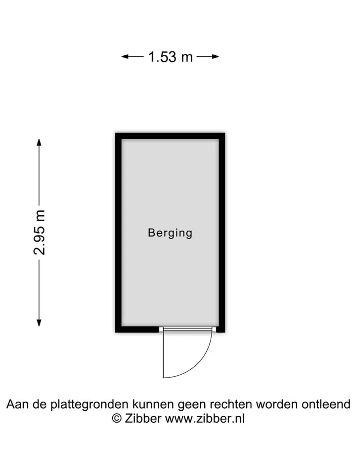 Noordzijde 77 Amsterdam thumbnail 32